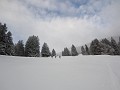 018_SAC Skitour Vilan Januar 2021